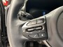 Kia Picanto 1.0 DPi 63pk 4-zits DynamicLine