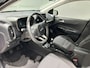 Kia Picanto 1.0 DPi 63pk 4-zits DynamicLine