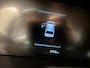 Kia Picanto 1.0 DPi 63pk 4-zits DynamicLine