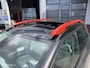 Citroën C3 Aircross 110 PK SHINE OPEN DAK 12 MND BOVAG RIJKLAAR PRIJS