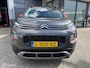 Citroën C3 Aircross 110 PK SHINE OPEN DAK 12 MND BOVAG RIJKLAAR PRIJS
