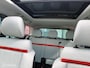 Citroën C3 Aircross 110 PK SHINE OPEN DAK 12 MND BOVAG RIJKLAAR PRIJS