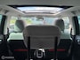 Citroën C3 Aircross 110 PK SHINE OPEN DAK 12 MND BOVAG RIJKLAAR PRIJS