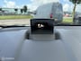 Citroën C3 Aircross 110 PK SHINE OPEN DAK 12 MND BOVAG RIJKLAAR PRIJS