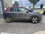 Citroën C3 Aircross 110 PK SHINE OPEN DAK 12 MND BOVAG RIJKLAAR PRIJS