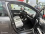 Citroën C3 Aircross 110 PK SHINE OPEN DAK 12 MND BOVAG RIJKLAAR PRIJS