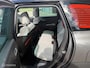 Citroën C3 Aircross 110 PK SHINE OPEN DAK 12 MND BOVAG RIJKLAAR PRIJS