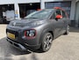 Citroën C3 Aircross 110 PK SHINE OPEN DAK 12 MND BOVAG RIJKLAAR PRIJS