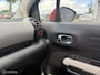 Citroën C3 Aircross 110 PK SHINE OPEN DAK 12 MND BOVAG RIJKLAAR PRIJS