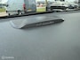 Citroën C3 Aircross 110 PK SHINE OPEN DAK 12 MND BOVAG RIJKLAAR PRIJS