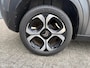 Citroën C3 Aircross 110 PK SHINE OPEN DAK 12 MND BOVAG RIJKLAAR PRIJS