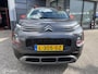 Citroën C3 Aircross 110 PK SHINE OPEN DAK 12 MND BOVAG RIJKLAAR PRIJS