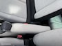 Citroën C3 Aircross 110 PK SHINE OPEN DAK 12 MND BOVAG RIJKLAAR PRIJS