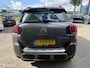 Citroën C3 Aircross 110 PK SHINE OPEN DAK 12 MND BOVAG RIJKLAAR PRIJS
