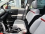 Citroën C3 Aircross 110 PK SHINE OPEN DAK 12 MND BOVAG RIJKLAAR PRIJS