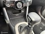 Citroën C3 Aircross 110 PK SHINE OPEN DAK 12 MND BOVAG RIJKLAAR PRIJS