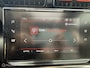 Citroën C3 Aircross 110 PK SHINE OPEN DAK 12 MND BOVAG RIJKLAAR PRIJS