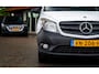 Mercedes-Benz Citan 108 CDI BlueEFFICIENCY Trekhaak I Airco I Cruise I Bluetooth I Parkeersensoren