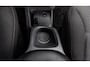 Mercedes-Benz Citan 108 CDI BlueEFFICIENCY Trekhaak I Airco I Cruise I Bluetooth I Parkeersensoren