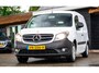 Mercedes-Benz Citan 108 CDI BlueEFFICIENCY Trekhaak I Airco I Cruise I Bluetooth I Parkeersensoren