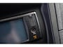 Mercedes-Benz Citan 108 CDI BlueEFFICIENCY Trekhaak I Airco I Cruise I Bluetooth I Parkeersensoren