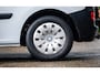 Mercedes-Benz Citan 108 CDI BlueEFFICIENCY Trekhaak I Airco I Cruise I Bluetooth I Parkeersensoren