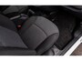 Mercedes-Benz Citan 108 CDI BlueEFFICIENCY Trekhaak I Airco I Cruise I Bluetooth I Parkeersensoren