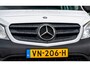 Mercedes-Benz Citan 108 CDI BlueEFFICIENCY Trekhaak I Airco I Cruise I Bluetooth I Parkeersensoren