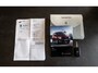 Mercedes-Benz Citan 108 CDI BlueEFFICIENCY Trekhaak I Airco I Cruise I Bluetooth I Parkeersensoren
