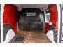 Mercedes-Benz Citan 108 CDI BlueEFFICIENCY Trekhaak I Airco I Cruise I Bluetooth I Parkeersensoren