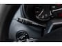 Mercedes-Benz Citan 108 CDI BlueEFFICIENCY Trekhaak I Airco I Cruise I Bluetooth I Parkeersensoren
