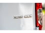 Mercedes-Benz Citan 108 CDI BlueEFFICIENCY Trekhaak I Airco I Cruise I Bluetooth I Parkeersensoren