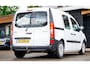 Mercedes-Benz Citan 108 CDI BlueEFFICIENCY Trekhaak I Airco I Cruise I Bluetooth I Parkeersensoren