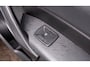 Mercedes-Benz Citan 108 CDI BlueEFFICIENCY Trekhaak I Airco I Cruise I Bluetooth I Parkeersensoren