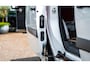 Mercedes-Benz Citan 108 CDI BlueEFFICIENCY Trekhaak I Airco I Cruise I Bluetooth I Parkeersensoren