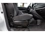Mercedes-Benz Citan 108 CDI BlueEFFICIENCY Trekhaak I Airco I Cruise I Bluetooth I Parkeersensoren