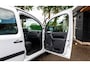 Mercedes-Benz Citan 108 CDI BlueEFFICIENCY Trekhaak I Airco I Cruise I Bluetooth I Parkeersensoren