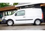 Mercedes-Benz Citan 108 CDI BlueEFFICIENCY Trekhaak I Airco I Cruise I Bluetooth I Parkeersensoren