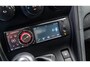 Mercedes-Benz Citan 108 CDI BlueEFFICIENCY Trekhaak I Airco I Cruise I Bluetooth I Parkeersensoren