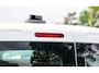 Mercedes-Benz Citan 108 CDI BlueEFFICIENCY Trekhaak I Airco I Cruise I Bluetooth I Parkeersensoren