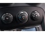 Mercedes-Benz Citan 108 CDI BlueEFFICIENCY Trekhaak I Airco I Cruise I Bluetooth I Parkeersensoren