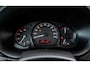 Mercedes-Benz Citan 108 CDI BlueEFFICIENCY Trekhaak I Airco I Cruise I Bluetooth I Parkeersensoren