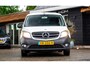 Mercedes-Benz Citan 108 CDI BlueEFFICIENCY Trekhaak I Airco I Cruise I Bluetooth I Parkeersensoren