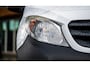Mercedes-Benz Citan 108 CDI BlueEFFICIENCY Trekhaak I Airco I Cruise I Bluetooth I Parkeersensoren