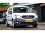 Mercedes-Benz Citan 108 CDI BlueEFFICIENCY Trekhaak I Airco I Cruise I Bluetooth I Parkeersensoren