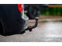 Mercedes-Benz Citan 108 CDI BlueEFFICIENCY Trekhaak I Airco I Cruise I Bluetooth I Parkeersensoren