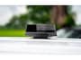Mercedes-Benz Citan 108 CDI BlueEFFICIENCY Trekhaak I Airco I Cruise I Bluetooth I Parkeersensoren