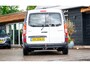 Mercedes-Benz Citan 108 CDI BlueEFFICIENCY Trekhaak I Airco I Cruise I Bluetooth I Parkeersensoren