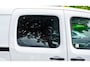 Mercedes-Benz Citan 108 CDI BlueEFFICIENCY Trekhaak I Airco I Cruise I Bluetooth I Parkeersensoren