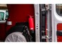 Mercedes-Benz Citan 108 CDI BlueEFFICIENCY Trekhaak I Airco I Cruise I Bluetooth I Parkeersensoren